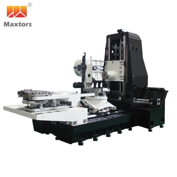 Vaakakoneistuskeskus