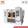 36 ATC CNC Machining Center