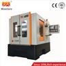 Cnc Mill suppliers