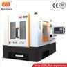 China CNC Mill manufacturers