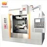 5 Axis Machining CNC Precision Vertical Metal