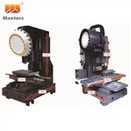 Poraus Kierteityskeskus