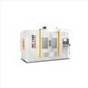Small CNC Vertical Machining Center
