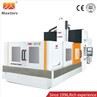 Portal Cnc Machining Center factory
